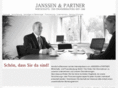 janssen-partner.com
