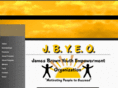 jbyeo.org