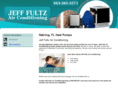 jefffultzac.com
