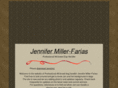 jenmillerhandling.com