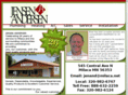 jensenandersen.com