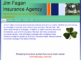 jimfaganinsurance.com