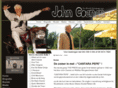 johncoenen.com