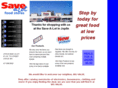 joplinsavealot.com
