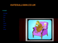 katesullivan.co.uk