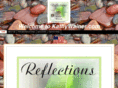 kathywainer.com