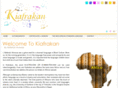 kiafrakan.com