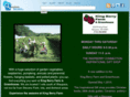 kingberryfarm.com