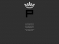 kingofpunk.com