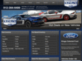 kingscolonialford.com