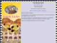kolaches.net