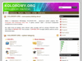 kolorowy.org