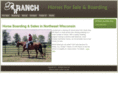 krranch.com