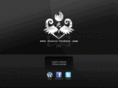 kwangventure.com