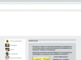 laestrellajaen.com