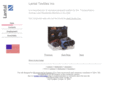 lantaltextiles.com