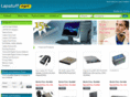 lapstuffmart.com