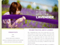 lavender-on-health.com