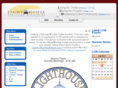 lcmchurch.com
