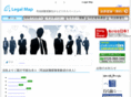 legalmap.jp