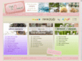 lepatioprovencal.com