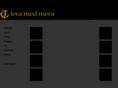 leramedmera.com