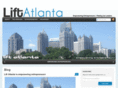 liftatlanta.org