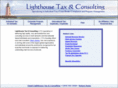 lighthousetax.com