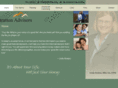 lindastrattonadvisors.com
