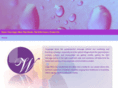 lingowhizasia.com