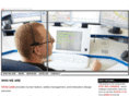 liv-systems.com