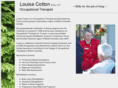 louisacotton.com