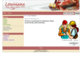 louisianacajunstore.com