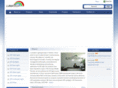 lumiatech.com