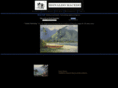 macedofineart.com