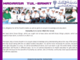madarsatulbanat.org