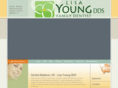madison-dental.com