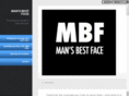 mansbestface.com