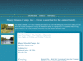 manyislands.com
