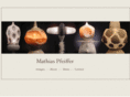 mathiaspfeiffer.com