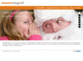 mavenmagnet.com