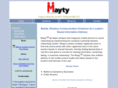 mayty.com