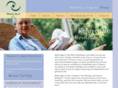 medilodgeofyale.com