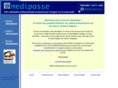 medipasse.net