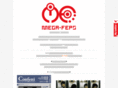 mega-feps.com