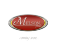 melsonfoods.com