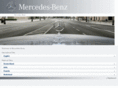 mercedes.mobi