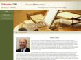 michaeltimmins.com