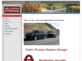 millcreekstorage.net