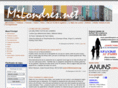 milondres.com
